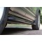 Side Steps for Land Rover New Defender 110/130 from model year 2020