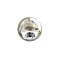 NOLDEN 7-Zoll generation 2 Bi-LED reflector headlights for Land Rover Defender