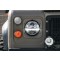 NOLDEN 7-Zoll generation 2 Bi-LED reflector headlights for Land Rover Defender