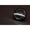 NOLDEN 7-Zoll generation 2 Bi-LED reflector headlights for Land Rover Defender