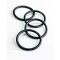 O-ring kit for fuel cooler LR Defender