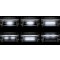 Osram SX300-SP 