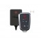 PedalBox Pro, accelerator pedal tuning