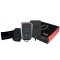 PedalBox Pro, accelerator pedal tuning