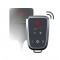 PedalBox Pro Sport mode
