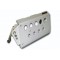 Equipe 4x4 steering protection plate M19 with reinforced center 