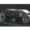 Equipe 4×4 instrument holder for Land Rover Defender TD4 Puma