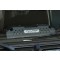 Equipe 4×4 instrument holder for Land Rover Defender TD4 Puma