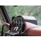 Equipe 4×4 instrument holder for Land Rover Defender TD4 Puma
