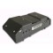 Equipe 4×4 instrument holder for Land Rover Defender TD4 Puma