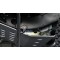 Equipe 4x4 tank protection plate for Land Rover Defender 110