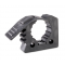 Quick Fist toolholder 