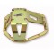Rear diff guard for Salisbury axle Defender 110/130
