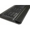 Rear Door Air Vent Disco