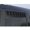 Rear Door Air Vent Disco