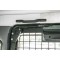 Nakatanenga rear door shock TOP