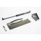 Nakatanenga rear door shock TOP