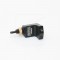 Aluminium washer jet rear LR Defender