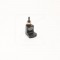 Aluminium washer jet rear LR Defender