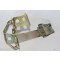 rear diff Def90