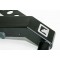 Spare wheel carrier Disco 3 and 4