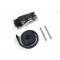 Nakatanenga fittings for Universal Storage Space Set for Your Spare Wheel