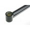 Rear Radius Trailing Arms