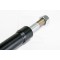 Rear Radius Trailing Arms