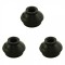 Rubber tip for track rod end LR/RR