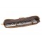 Nakatanenga bag for sand tracks / recovery boards /  folding boards and more