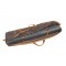 Nakatanenga bag for sand tracks / recovery boards /  folding boards and more