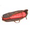Nakatanenga bag for sand tracks / recovery boards /  folding boards and more