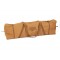 Nakatanenga bag for sand tracks / recovery boards /  folding boards and more