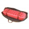 Nakatanenga bag for sand tracks / recovery boards /  folding boards and more