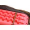 Nakatanenga bag for sand tracks / recovery boards /  folding boards and more
