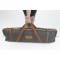 Nakatanenga bag for sand tracks / recovery boards /  folding boards and more