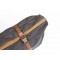 Nakatanenga bag for sand tracks / recovery boards /  folding boards and more