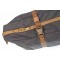 Nakatanenga bag for sand tracks / recovery boards /  folding boards and more