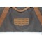 Nakatanenga bag for sand tracks / recovery boards /  folding boards and more