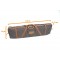 Nakatanenga bag for sand tracks / recovery boards /  folding boards and more