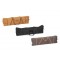 Nakatanenga bag for sand tracks / recovery boards /  folding boards and more