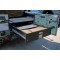 drawer inlay bag