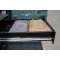 drawer inlay bag