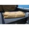 drawer inlay bag