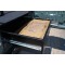 drawer inlay bag