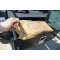 drawer inlay bag