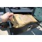 drawer inlay bag