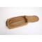 drawer inlay bag