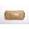 drawer inlay bag