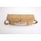 drawer inlay bag